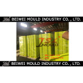 Injection Plastic Seafood Container Mould Manufacturer